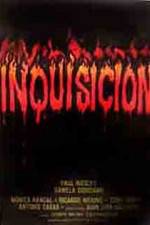 Watch Inquisicion Merdb