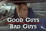 Watch Good Guys Bad Guys: Only the Young Die Good Merdb