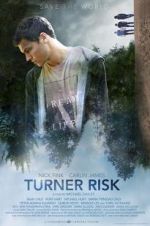 Watch Turner Risk Merdb