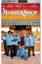 Watch Barbershop Merdb