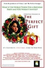 Watch The Perfect Gift Merdb