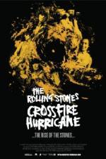Watch Crossfire Hurricane Merdb