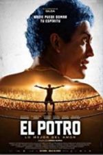 Watch El Potro, lo mejor del amor Merdb