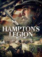 Watch Hampton's Legion Merdb
