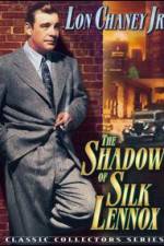Watch The Shadow of Silk Lennox Merdb