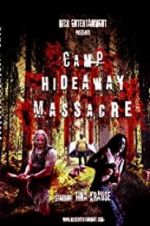 Watch Camp Hideaway Massacre Merdb