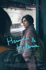 Watch Hermia & Helena Merdb