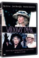 Watch Widows' Peak Merdb