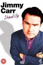 Watch Jimmy Carr Stand Up Merdb