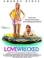 Watch Lovewrecked Merdb