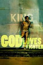 Watch God Loves the Fighter Merdb