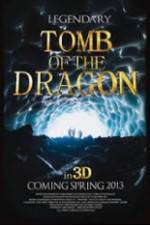 Watch Legendary Tomb of the Dragon Merdb