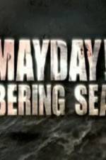 Watch Mayday Bering Sea Merdb