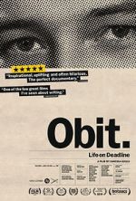 Watch Obit. Merdb
