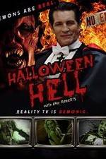 Watch Halloween Hell Merdb