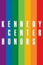 Watch The 37th Annual Kennedy Center Honors Merdb