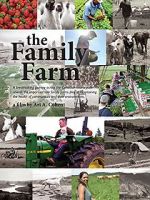 Watch The Family Farm Merdb