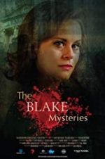 Watch The Blake Mysteries: Ghost Stories Merdb