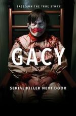 Watch Gacy: Serial Killer Next Door Merdb