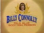 Watch Billy Connolly: Pale Blue Scottish Person Merdb