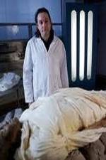 Watch Mummifying Alan Egypts Last Secret Merdb
