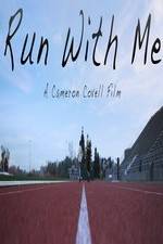 Watch Run with Me Merdb
