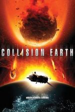 Watch Collision Earth Merdb