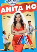 Watch Anita Ho Merdb