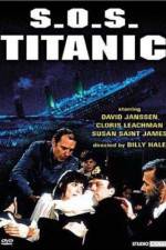 Watch SOS Titanic Merdb