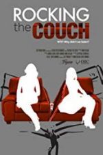 Watch Rocking the Couch Merdb