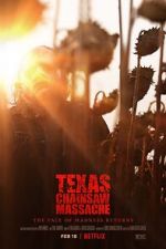 Watch Texas Chainsaw Massacre Merdb