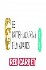 Watch The British Academy Film Awards Red Carpet Merdb