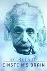 Watch Secrets of Einstein\'s Brain Merdb