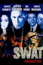 Watch SWAT: Warhead One Merdb