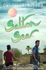 Watch Salton Sea Merdb