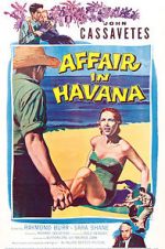 Watch Affair in Havana Merdb