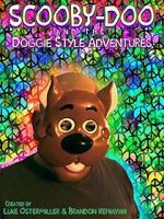 Watch Scooby-Doo and the Doggie Style Adventures Merdb