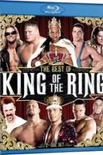 Watch Best of King of the Ring Merdb