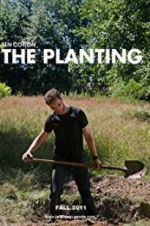 Watch The Planting Merdb