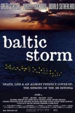 Watch Baltic Storm Merdb