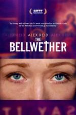 Watch The Bellwether Merdb