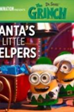 Watch Santa\'s Little Helpers Merdb