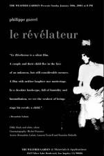 Watch Le revelateur Merdb