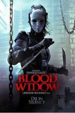 Watch Blood Widow Merdb