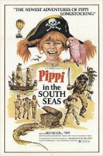 Watch Pippi in the South Seas Merdb