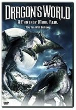 Watch Dragons: A Fantasy Made Real Merdb