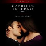 Watch Gabriel\'s Inferno: Part Two Merdb
