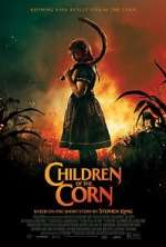 Watch Children of the Corn Merdb