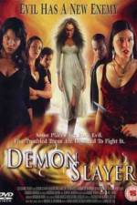 Watch Demon Slayer Merdb