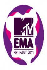 Watch MTV Europe Music Awards Merdb